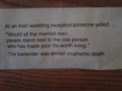 funny worth living.jpg
