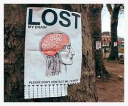funny si lost my brain.jpg
