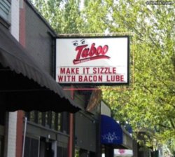 funny si taboo bacon.jpg