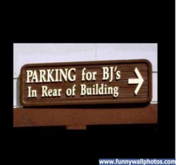 funny si parking-for-what.jpg