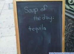 funny si soup tequila.jpg