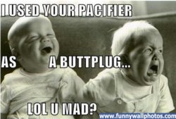 funny pacifier.jpg