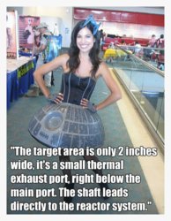 funny exhaust port.jpg
