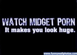 funny midget-p.jpg