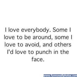 funny love-everybody.jpg