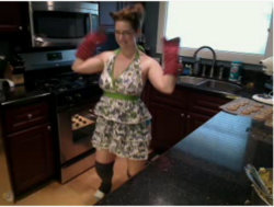 ovenmitts1.jpg