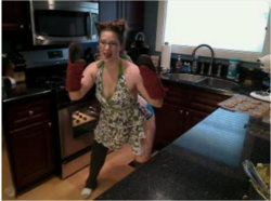 ovenmitts2.jpg