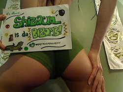 shaunsign2.jpg