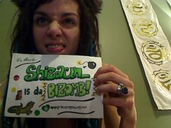 shaunsign3.jpg