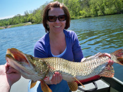 tiger_muskie_erin.jpg