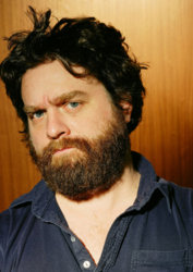 ZachGalifianakis.jpeg