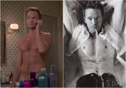 neil-patrick-harris-shirtless.jpeg