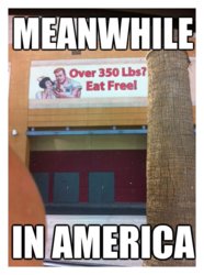 funny si over 350.jpg