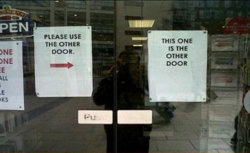 funny si the other door.jpg