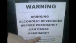 funny si warning pregnancy.jpg