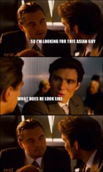 so-im-looking-for-this-asian-guy-what-does-he-look-like.jpg