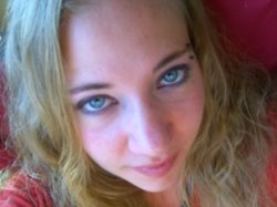 IMG_0126.jpg