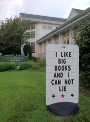funny si big books.jpg