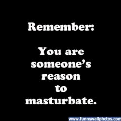 funny remember.jpg