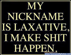 funny my nickname is.jpg