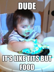 funny tits but food.jpg