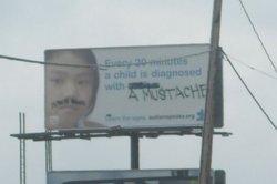 diagnosed-with-a-mustache-500x333.jpg