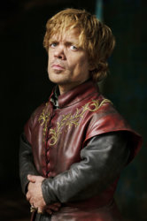 Tyrion Lannister.jpg