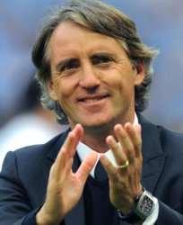 mancini.jpg