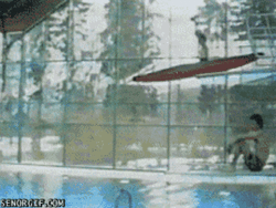 funny kayaker.gif