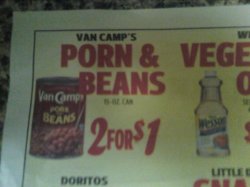 funny si porn and beans.jpg