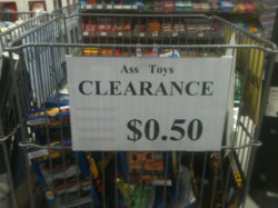 funny si toys.jpg