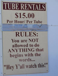 funny si tube rentals.jpg