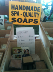 funny soaps.png