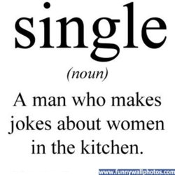 funny single.jpg