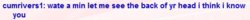 knowingpeopleisatask.jpg