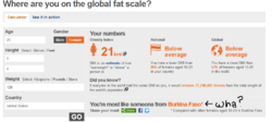 FATSCALE.png
