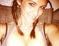 fishbraid14.jpg