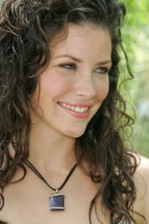 evangelinelilly3.jpg