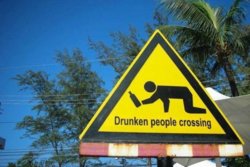 funny si meanwhile in ireland.jpg