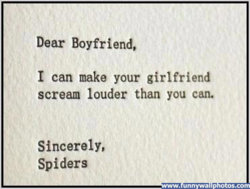 funny boyfriend.jpg