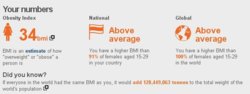bmi.JPG