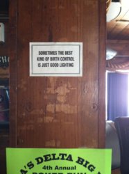 funny si lighting.jpg