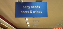 funny si baby needs.jpg