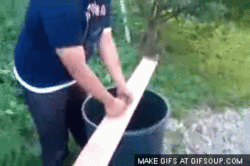 funny how NOT to.gif