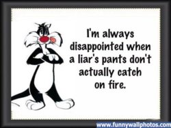 funny liars.jpg