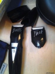 funny Good_To_Label_Those.jpg