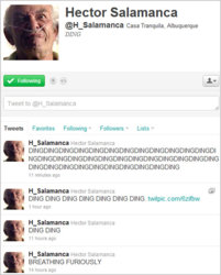 breakingbad_ding.jpg