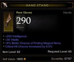 hand stand gloves.jpg