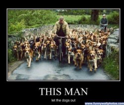 funny letthedogsout.jpg
