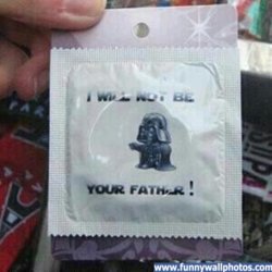 funny sw not-be-father.jpg